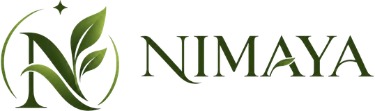 Nimaya